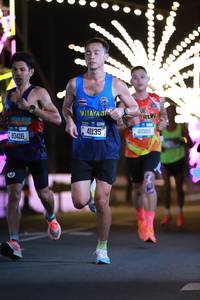 BIB: 83416, 41135, 41080
                            <button type="button" onclick="openModal(20234507)" class="btn btn-primary btn-sm float-right btn-popup" data-toggle="modal" data-target=".modal-high-quality">
                        <i class="fas fa-shopping-cart"></i> Add to Cart
                    </button>
                                            <button type="button" onclick="isThisMe(20234507, true)" class="btn btn-success btn-sm float-right btn-popup btn-isme hidden" data-toggle="tooltip" data-placement="bottom" title="นี่คือรูปของคุณใช่ไหม คลิกที่นี่เพื่อเอาเข้าอัลบั้ม">
                        <i class="fas fa-plus"></i> Add to album
                    </button>
                    <button type="button" onclick="isThisMe(20234507, false)" class="btn btn-warning btn-sm float-right btn-popup btn-isnotme hidden">
                        <i class="fas fa-ban"></i> Remove from album
                    </button>